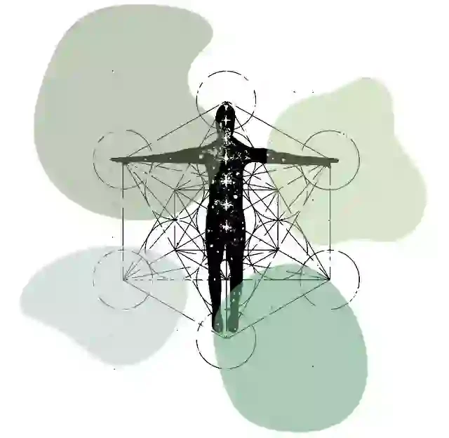 broken image