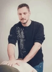 broken image