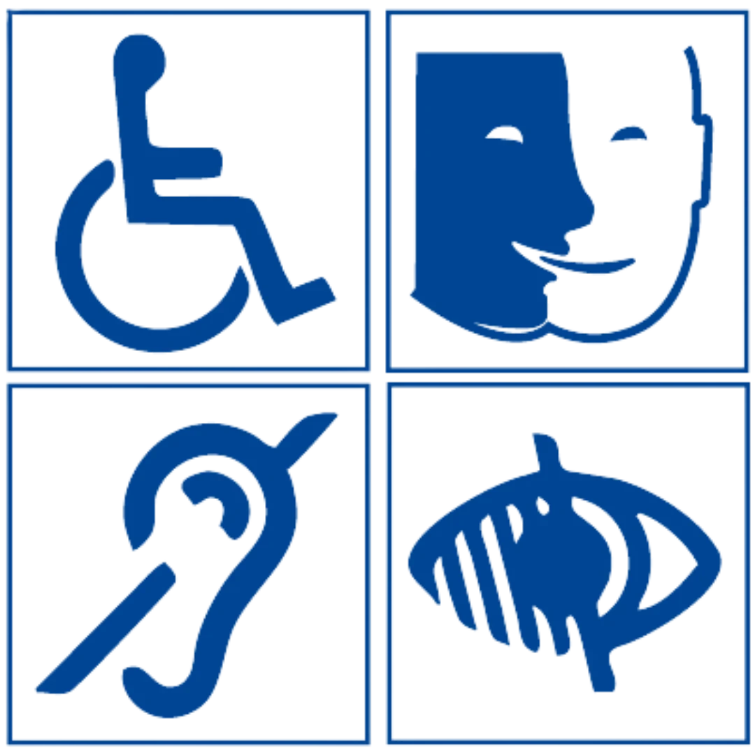 broken image